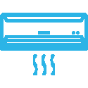 ac