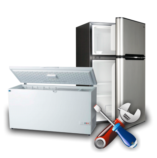 ac-repair